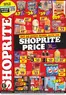 Shoprite catalogue in Hartbeespoort | Shoprite Price Eastern Cape - 23 to 26 April | 2026-04-23T00:00:00.000Z - 2026-04-26T00:00:00.000Z