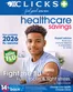 Clicks catalogue in Queensburgh | Healthcare Savings | 2026-04-24T00:00:00.000Z - 2026-05-20T00:00:00.000Z