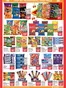 KitKat Cash and Carry catalogue in Uitenhage | Special offers for you | 2026-04-23T00:00:00.000Z - 2026-05-20T00:00:00.000Z