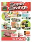 SuperSpar catalogue in Uitenhage | Top offers for smart savers | 2026-04-22T00:00:00.000Z - 2026-05-10T00:00:00.000Z