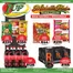 1UP catalogue in Uitenhage | Great offer for bargain hunters | 2026-04-22T00:00:00.000Z - 2026-04-28T00:00:00.000Z