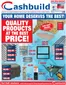 Cashbuild catalogue | Our best deals for you | 2026-04-25T00:00:00.000Z - 2026-05-09T00:00:00.000Z
