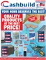 Cashbuild catalogue in Rustenburg | Save now with our deals | 2026-04-25T00:00:00.000Z - 2026-05-09T00:00:00.000Z