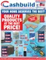 Cashbuild catalogue in Rustenburg | Special offers for you | 2026-04-25T00:00:00.000Z - 2026-05-09T00:00:00.000Z