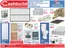 Cashbuild catalogue in Rustenburg | Top offers for smart savers | 2026-04-25T00:00:00.000Z - 2026-05-24T00:00:00.000Z