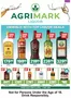 Agrimark catalogue | Agrimark weekly specials | 2026-04-23T00:00:00.000Z - 2026-05-09T00:00:00.000Z