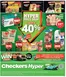 Checkers Hyper catalogue in Simon's Town | Checkers Hyper weekly specials | 2026-04-26T00:00:00.000Z - 2026-05-10T00:00:00.000Z