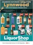 Checkers Hyper catalogue | Checkers LiquorShop Lynnwood Store Opening 27 April | 2026-04-26T00:00:00.000Z - 2026-05-10T00:00:00.000Z