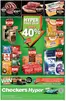 Checkers Hyper catalogue | Save now with our deals | 2026-04-26T00:00:00.000Z - 2026-05-10T00:00:00.000Z