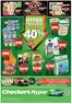 Checkers Hyper catalogue | Offers for bargain hunters | 2026-04-26T00:00:00.000Z - 2026-05-10T00:00:00.000Z