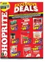 Shoprite catalogue | Current special promotions | 2026-04-27T00:00:00.000Z - 2026-05-10T00:00:00.000Z