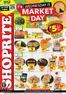 Shoprite catalogue | Shoprite Market Day Deals Valid 29 April | 2026-04-29T00:00:00.000Z - 2026-04-29T00:00:00.000Z