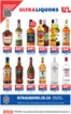 Ultra Liquors catalogue | Ultra Liquors Sale | 2026-04-28T00:00:00.000Z - 2026-04-30T00:00:00.000Z
