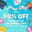 Hamleys catalogue in Chatsworth | Hamleys Promo | 2026-04-28T00:00:00.000Z - 2026-05-31T00:00:00.000Z