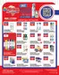 Africa Cash & Carry catalogue | Tuesday Promo | 2026-04-28T00:00:00.000Z - 2026-05-04T00:00:00.000Z