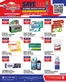 Africa Cash & Carry catalogue | Saturday Promo | 2026-04-25T00:00:00.000Z - 2026-05-01T00:00:00.000Z