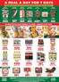Food Lover's Market catalogue | 7 Day Deals - 27 Apr -03 May | 2026-04-26T00:00:00.000Z - 2026-05-03T00:00:00.000Z