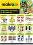 Makro catalogue | Special offers for you | 2026-04-27T00:00:00.000Z - 2026-07-26T00:00:00.000Z