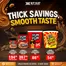 KitKat Cash and Carry catalogue | Our best bargains | 2026-04-30T00:00:00.000Z - 2026-05-06T00:00:00.000Z