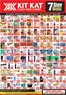 KitKat Cash and Carry catalogue | Kit Kat 7 Day Promotion | 2026-04-30T00:00:00.000Z - 2026-05-06T00:00:00.000Z