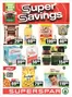 SuperSpar catalogue | Exclusive bargains | 2026-04-30T00:00:00.000Z - 2026-05-14T00:00:00.000Z