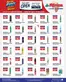 Africa Cash & Carry catalogue | Weekly Promo | 2026-04-30T00:00:00.000Z - 2026-05-06T00:00:00.000Z