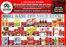 Advance Cash n Carry catalogue | Advance Cash n Carry weekly specials | 2026-04-30T00:00:00.000Z - 2026-05-06T00:00:00.000Z