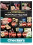 Checkers Hyper catalogue | Checkers Montagu Village Store Opening 28 April | 2026-04-27T00:00:00.000Z - 2026-05-10T00:00:00.000Z