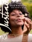 Justine catalogue | JUSTINE BIRTHDAY OFFERS | 2026-05-01T00:00:00.000Z - 2026-05-31T00:00:00.000Z