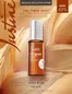 Justine catalogue | Justine FortiGrain Exclusive Offer | 2026-05-01T00:00:00.000Z - 2026-05-31T00:00:00.000Z