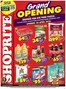 Shoprite catalogue | Shoprite Price Grand Opening Van Dyk Park Piazza 30 April - 3 May | 2026-04-30T00:00:00.000Z - 2026-05-03T00:00:00.000Z