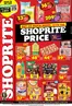 Shoprite catalogue | Shoprite Price Western Cape 30 April - 3 May | 2026-04-30T00:00:00.000Z - 2026-05-03T00:00:00.000Z