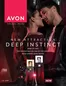 AVON catalogue | AVON C5 Core Brochure catalogue | 2026-05-01T00:00:00.000Z - 2026-05-31T00:00:00.000Z