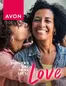 AVON catalogue | AVON C5 Mothers Day catalogue | 2026-05-01T00:00:00.000Z - 2026-05-11T00:00:00.000Z