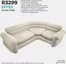 House & Home catalogue | House & Home weekly specials | 2026-03-30T00:00:00.000Z - 2026-06-29T00:00:00.000Z