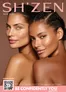 Sh'Zen catalogue | Sh'Zen Browse our latest Specials brochure | 2026-05-01T00:00:00.000Z - 2026-05-31T00:00:00.000Z