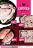 Save Hyper catalogue in Pretoria | Top offers for all bargain hunters | 2026-05-01T00:00:00.000Z - 2026-05-03T00:00:00.000Z