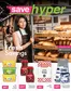 Save catalogue in Pretoria | Our best deals for you | 2026-04-30T00:00:00.000Z - 2026-05-12T00:00:00.000Z
