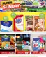 Super Save catalogue in Pretoria | Top offers for smart savers | 2026-05-03T00:00:00.000Z - 2026-05-03T00:00:00.000Z
