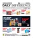 Woolworths catalogue in Koffiefontein | Discover attractive offers | 2026-05-04T00:00:00.000Z - 2026-05-24T00:00:00.000Z