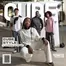 Ackermans catalogue | Cube Style | 2026-05-04T00:00:00.000Z - 2026-05-18T00:00:00.000Z