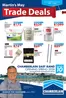 Chamberlain catalogue | Martin's May Trade Deals | 2026-05-04T00:00:00.000Z - 2026-05-31T00:00:00.000Z