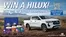 Hinterland catalogue | Hinterland Promo | 2026-05-04T00:00:00.000Z - 2026-08-31T00:00:00.000Z