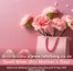 Tafelberg Furnishers catalogue | Spoil Mom This Mother's Day! | 2026-05-04T00:00:00.000Z - 2026-05-10T00:00:00.000Z