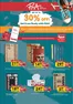 PNA catalogue in Wesselsbron | 30% Off | 2026-05-04T00:00:00.000Z - 2026-05-10T00:00:00.000Z