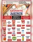 Saverite catalogue in Dutywa | Weekly Specials | 2026-05-04T00:00:00.000Z - 2026-05-10T00:00:00.000Z