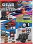 Midas catalogue | Gear Into Winter | 2026-05-04T00:00:00.000Z - 2026-05-31T00:00:00.000Z