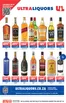 Ultra Liquors catalogue in Dutywa | Ultra Liquors Sale | 2026-05-04T00:00:00.000Z - 2026-05-15T00:00:00.000Z
