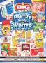 Big Save catalogue in Dutywa | Pantry Ready For Winter | 2026-05-04T00:00:00.000Z - 2026-05-16T00:00:00.000Z