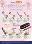 Expert Kloppers catalogue | Mother's Day | 2026-05-04T00:00:00.000Z - 2026-05-09T00:00:00.000Z